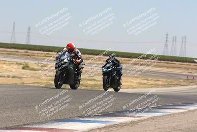 media/Aug-04-2024-TrackDaz (Sun) [[e1ff0814b6]]/Group B/1220pm (Wheelie Bump)/